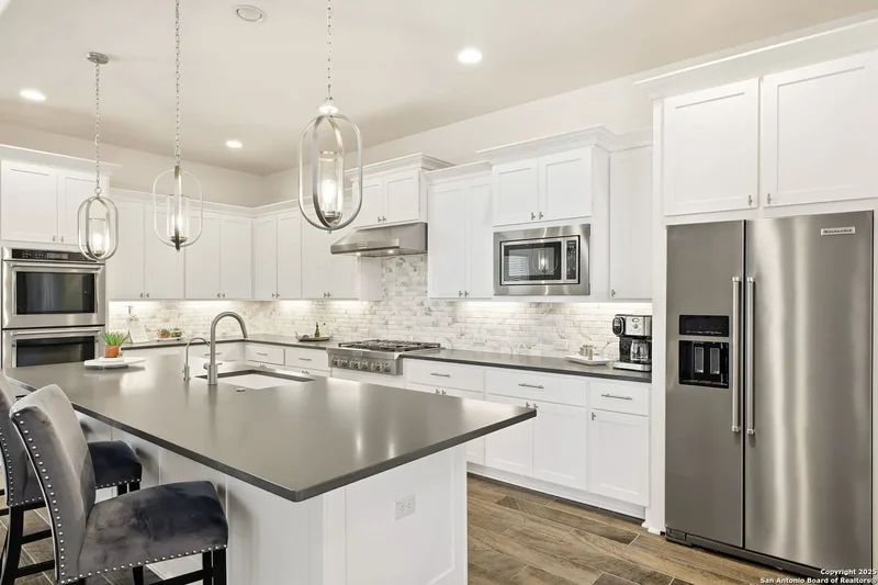23407 Grande Vista, San Antonio, TX 78261, San Antonio, Texas, United States. - Photo 24
