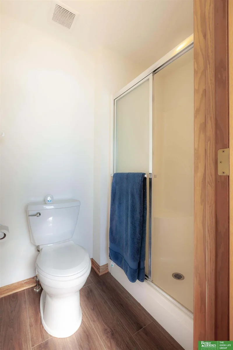 15560 S 79 Circle, Papillion, NE 68046, Papillion, Nebraska, United States. - Photo 22