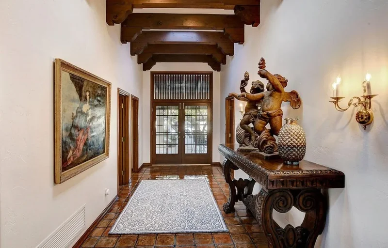 6135 E Miramar Drive , Tucson, AZ 85715, Tucson, Arizona, United States. - Photo 40