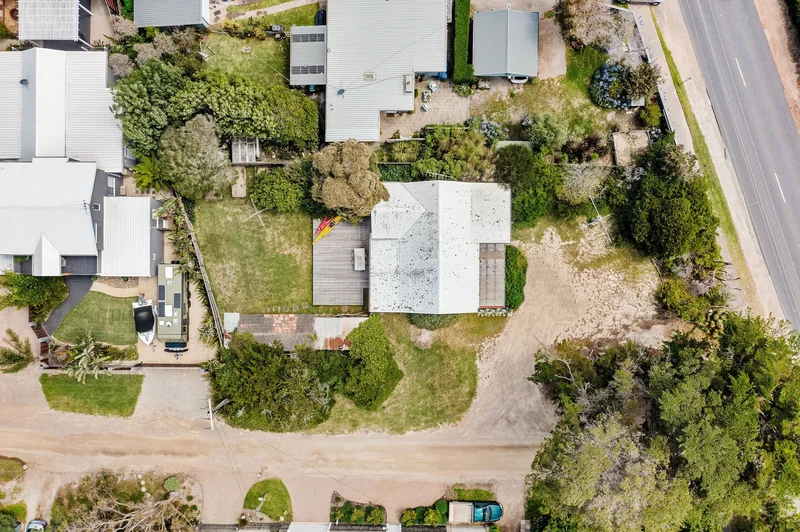 553 Esplanade, Mount Martha VIC 3934, Australia, Mount Martha, Victoria, Australia. - Photo 2
