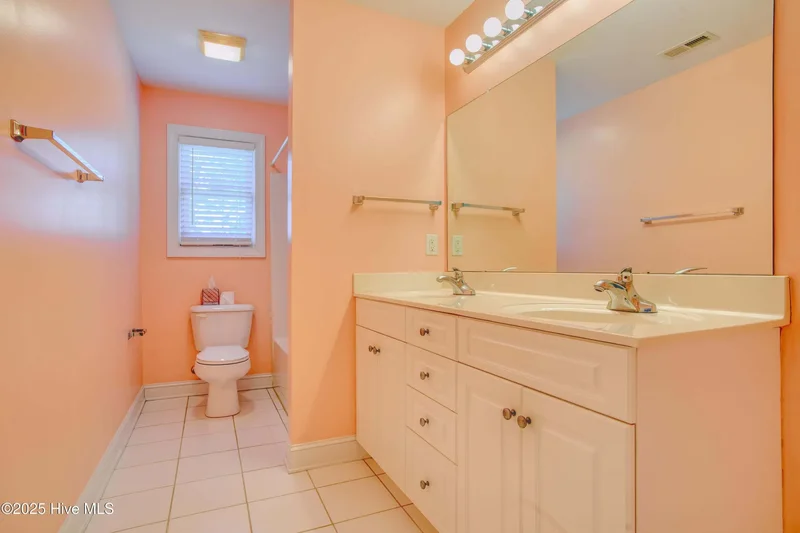 107 Sea Turtle Cove, Sneads Ferry, NC 28460, North Topsail Beach, North Carolina, United States. - Photo 20