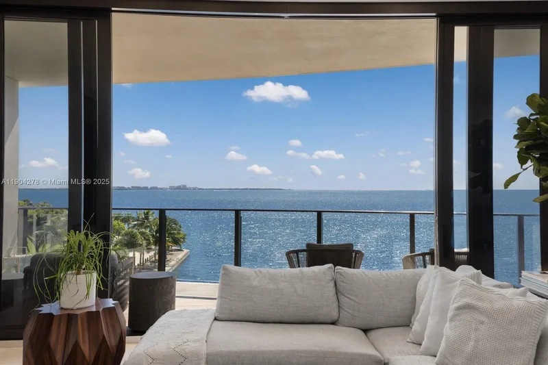 3581 E Glencoe St 501, Miami, Florida, United States. - Photo 40