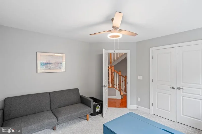 23251 CHRISTOPHER THOMAS LN LANE, BRAMBLETON, VA 20148, Broadlands, Virginia, United States. - Photo 72