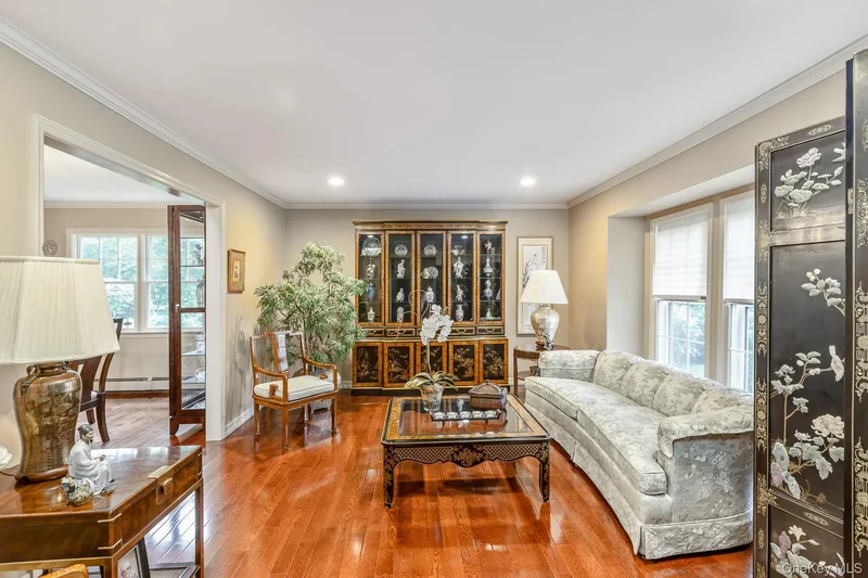 1 Christa Court , Lake Grove, NY 11755, Lake Grove, New York, United States. - Photo 13