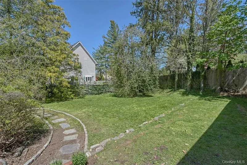 116 North Street, Rye, NY, 10580, USA, Rye, New York, United States. - Photo 24