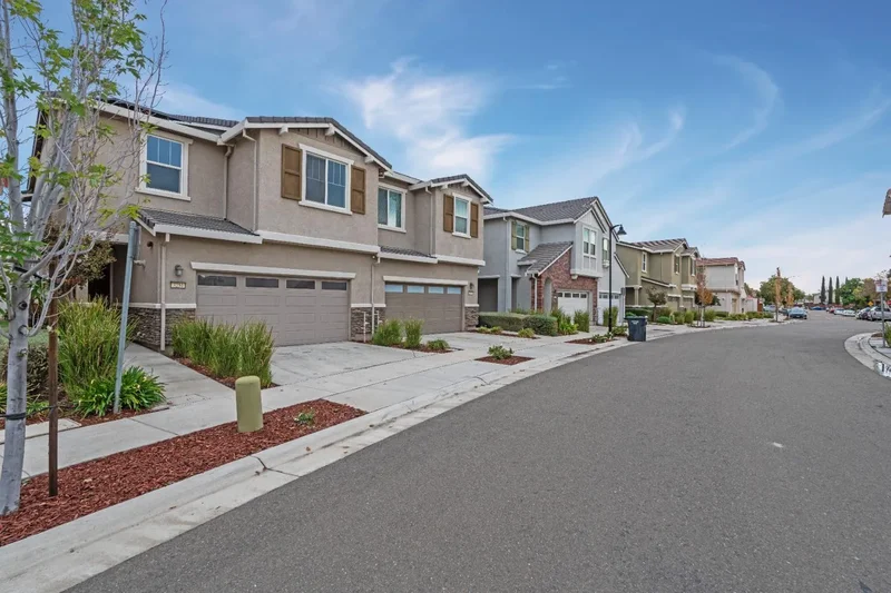 3251 Milton Jenson Way, Tracy, CA 95377, Tracy, California, United States. - Photo 4