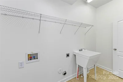 Thumbnail 15