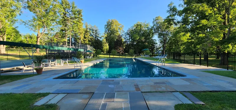 1 Great Elm Drive, #1, Sharon, CT, 06069, USA, Sharon, Connecticut, United States. - Photo 3