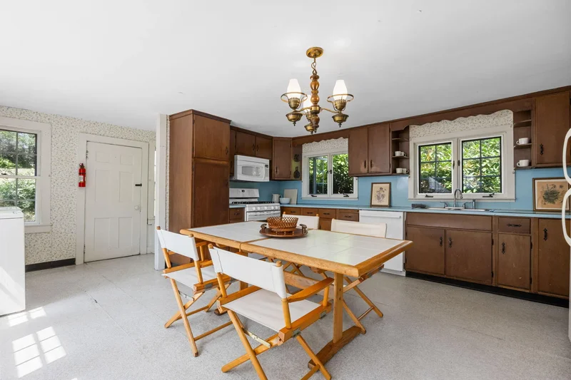 34 Truro Center Road, Wellfleet, Massachusetts, United States. - Photo 22