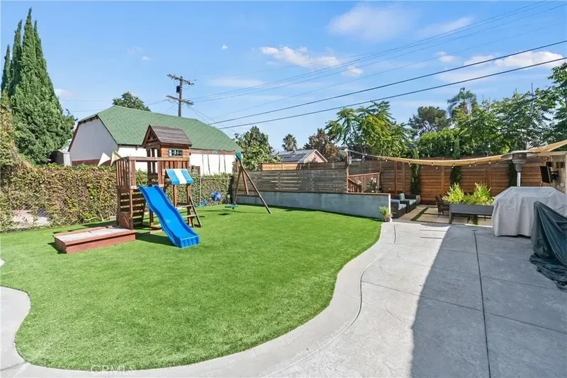 5106 Crenshaw Boulevard, Los Angeles, California, United States. - Photo 26