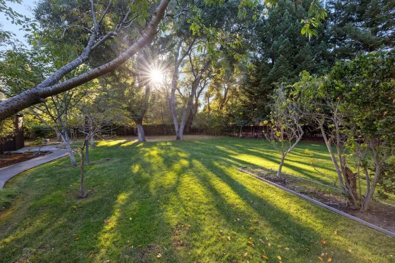 243 Selby Lane, Atherton, California, United States. - Photo 30