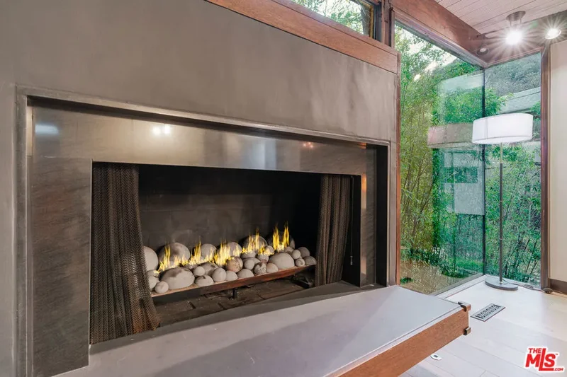 9624 Yoakum Drive, Beverly Hills, California, United States. - Photo 8