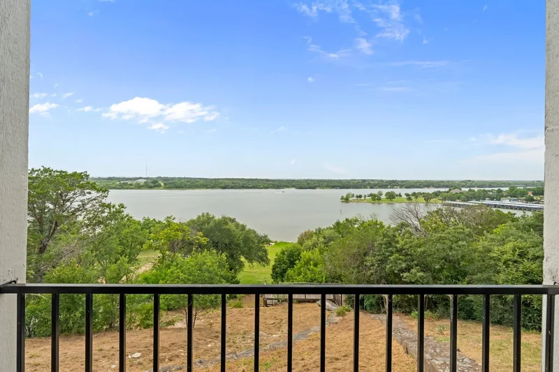 2023 Cordova Circle, Granbury, TX 76049, Granbury, Texas, United States. - Photo 30