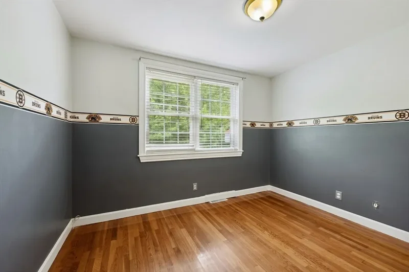 451 Lincoln St, Abington, MA 02351, Abington, Massachusetts, United States. - Photo 30