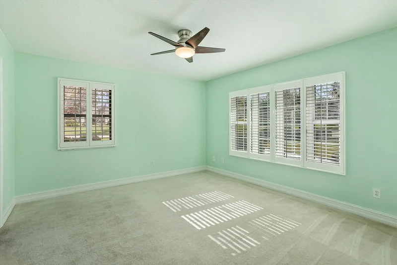 1840 Wingfield Drive, Longwood, FL 32779, Longwood, Florida, United States. - Photo 37