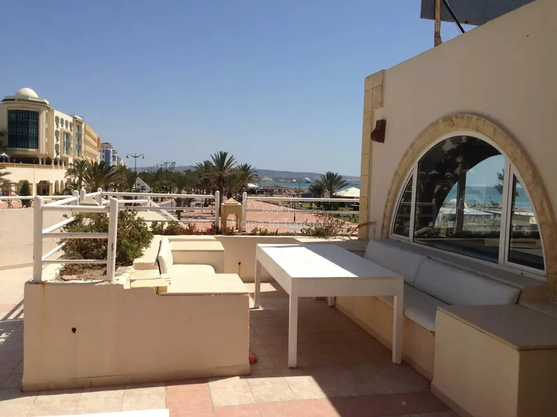 Hammamet, Nabeul, Tunisia. - Photo 2
