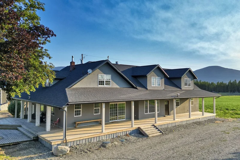 2703 4th Street, Lister, BC V0B 1G2, Creston, British Columbia, Canada. - Photo 36