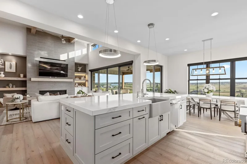 10621 Lone Fox Road, Franktown, Colorado, United States. - Photo 13