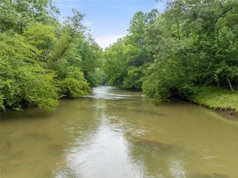 338 Woody Tucker Road, Cumming, Georgia, United States. - Photo 58