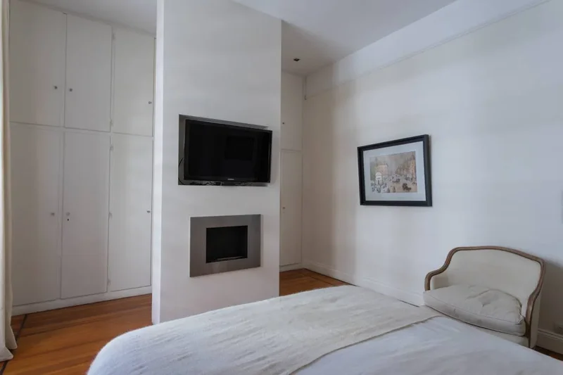 Juncal al 900, Retiro, Buenos Aires, Buenos Aires, Argentina. - Photo 44