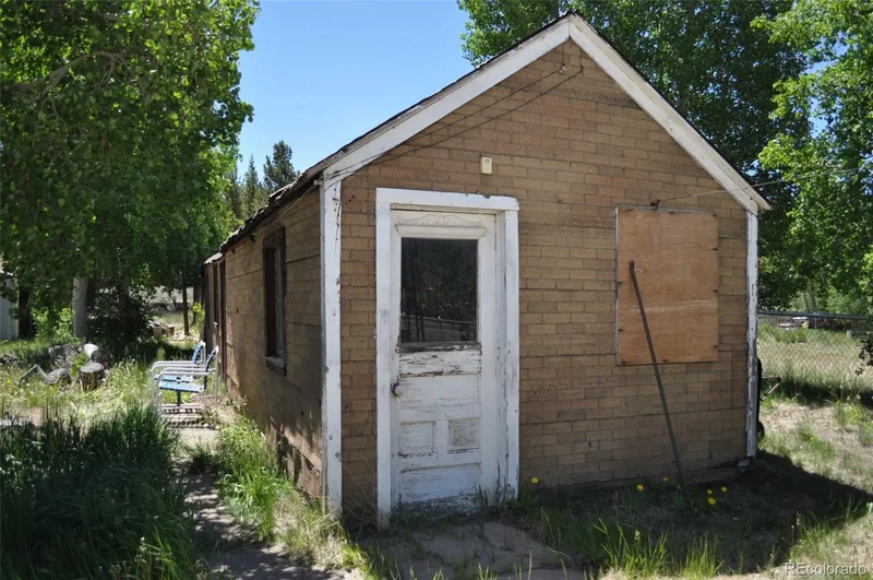 1601 24 Highway, 80461, Colorado, United States. - Photo 16