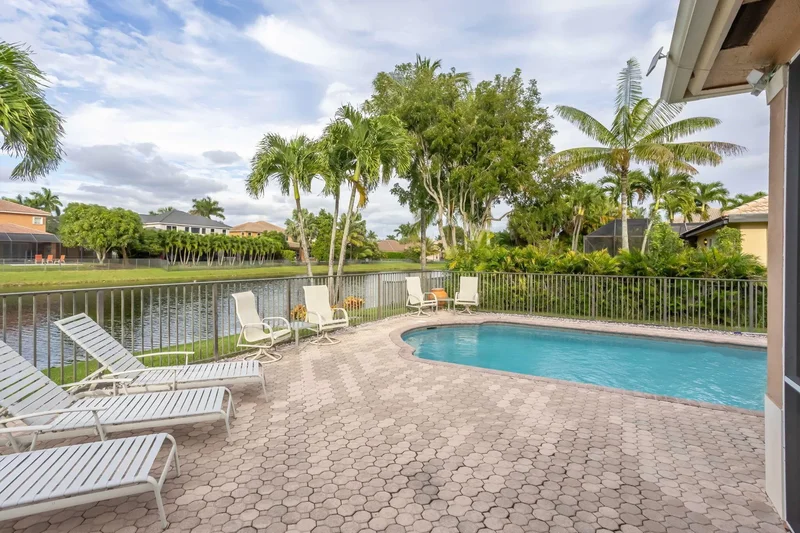 6948 NW 110th Lane, Parkland, FL 33076, Parkland, Florida, United States. - Photo 26