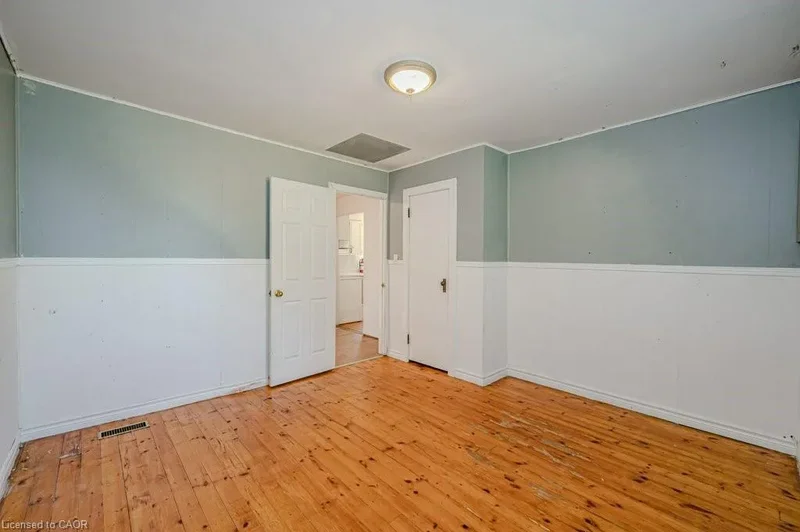 682 Westover Road, Flamborough, ON L8B 1R5, Hamilton, Ontario, Canada. - Photo 33