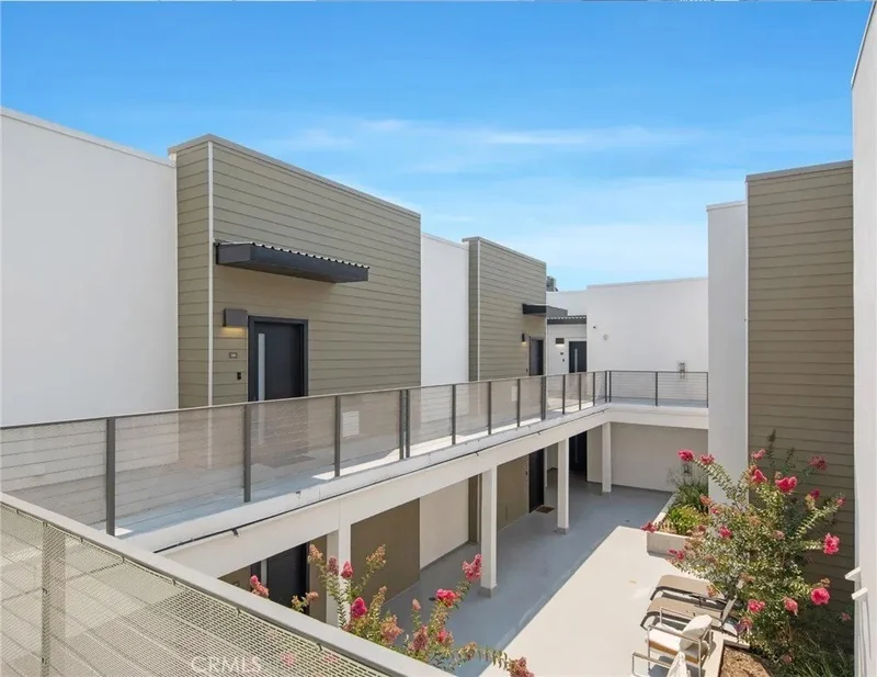 1300 W Mission Boulevard, Pomona, California, United States. - Photo 40