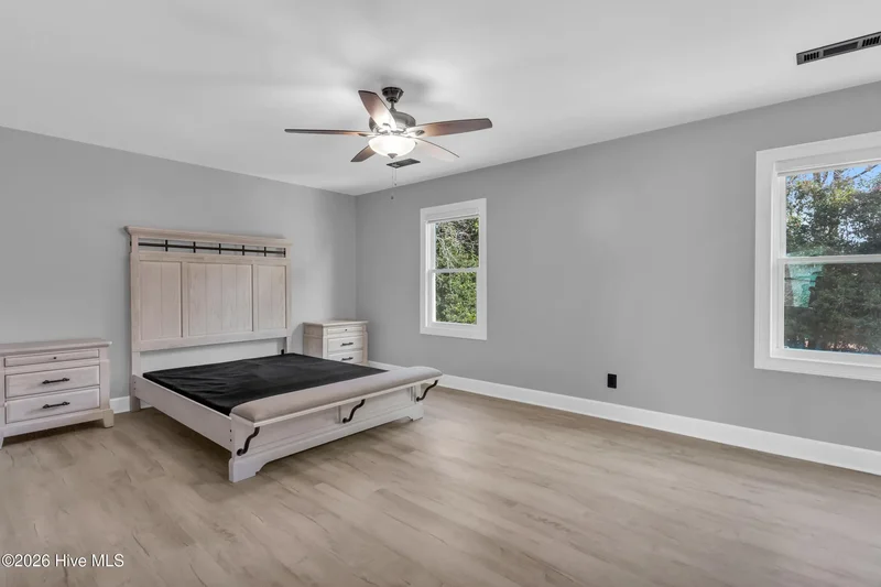122 Devonshire Lane, Porters Neck, North Carolina, United States. - Photo 24