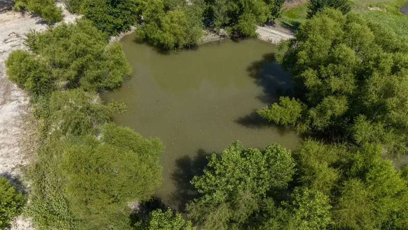 1065 Bluff Springs Road, Ferris, TX 75125, Ferris, Texas, United States. - Photo 2