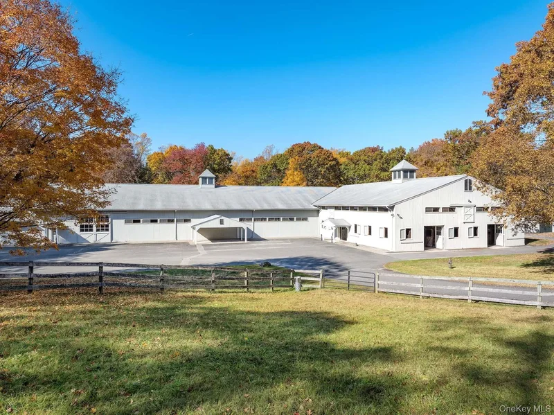 48 Raafenberg Road, Sleepy Hollow, New York, United States. - Photo 20
