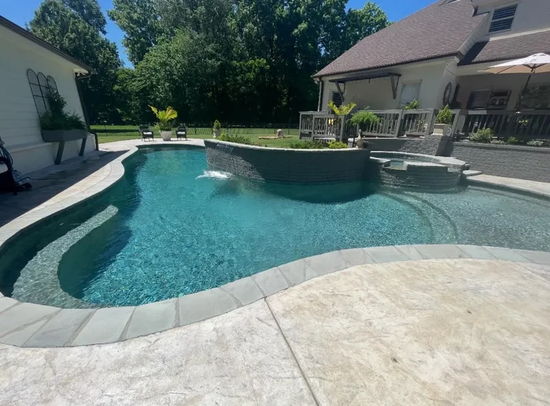 20 FAIR MEADOWS LN, Eads, TN, 38028, USA, 38028, Tennessee, United States. - Photo 36