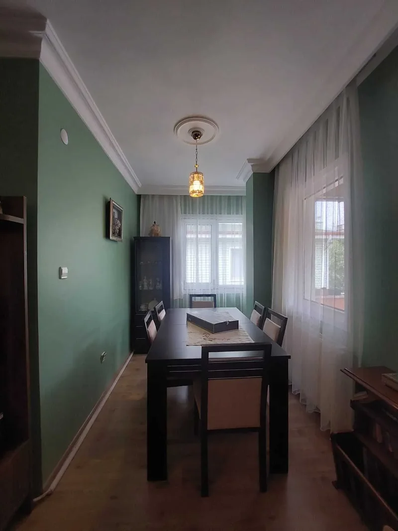 #no 6, Darıca Bayramoğlu, Kocaeli 41700, Darıca, Kocaeli, Turkey. - Photo 16