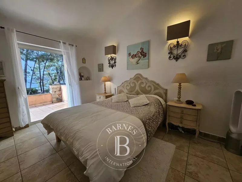 San-Gavino-di-Carbini, Corsica, France. - Photo 13