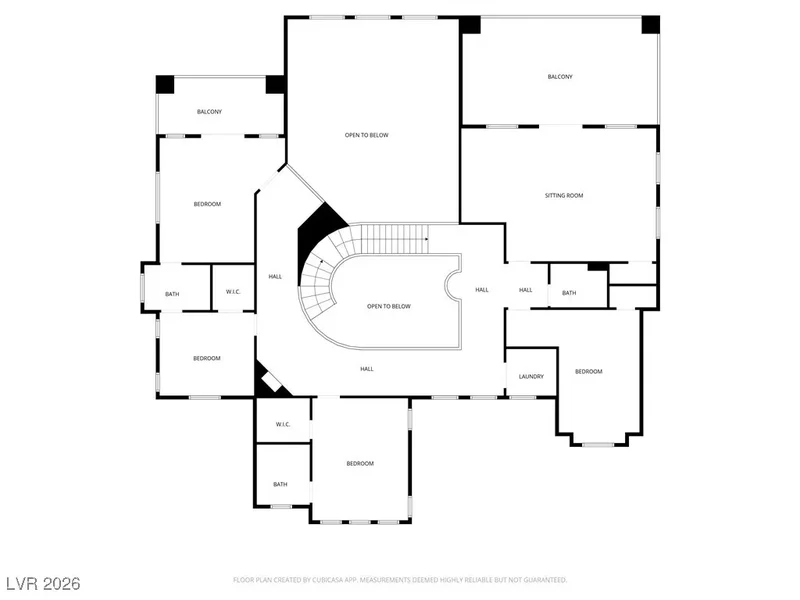 5 Ayden Drive, Henderson, Nevada, United States. - Photo 89