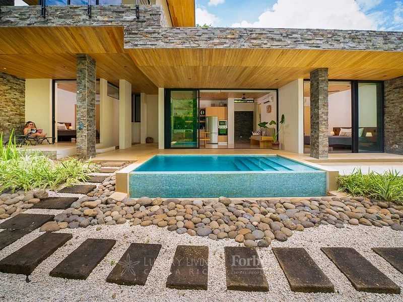 Guanacaste Province, Costa Rica. - Photo 15