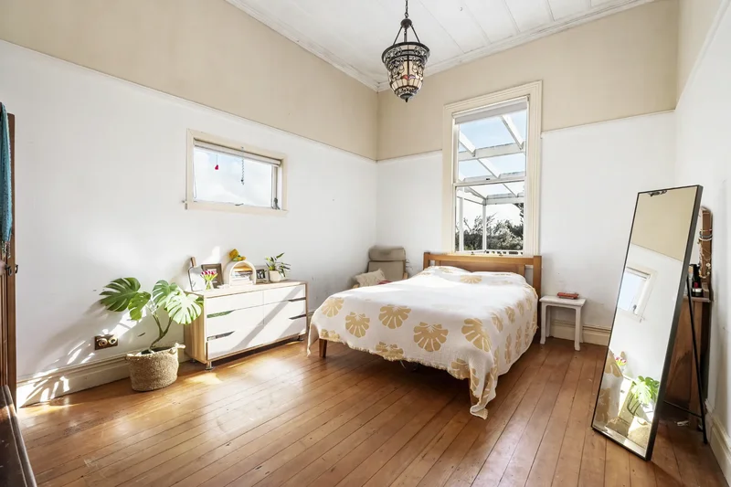 1274 East Coast Road Redvale, Auckland, AUK, Auckland, Auckland, New Zealand. - Photo 11