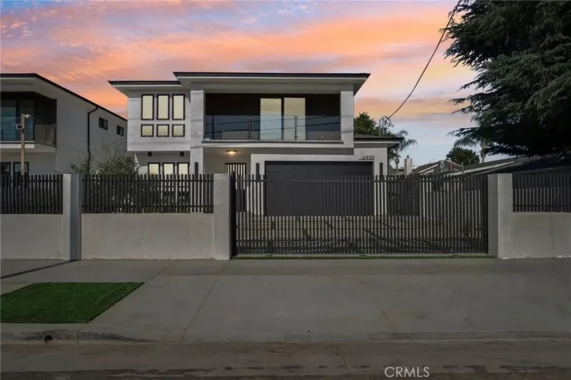 14929 Vose Street, Los Angeles, California, United States. - Photo 50