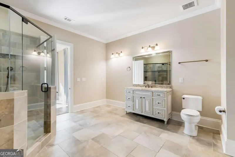 16050 Thompson Road, Milton, GA 30004, Milton, Georgia, United States. - Photo 51