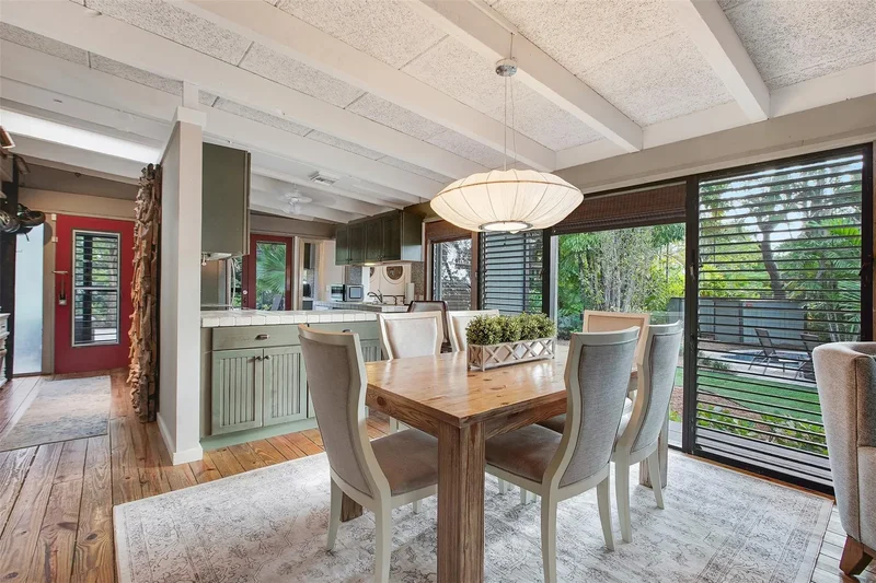 301 SW 14 Way, Fort Lauderdale, FL, 33312, USA, Fort Lauderdale, Florida, United States. - Photo 24