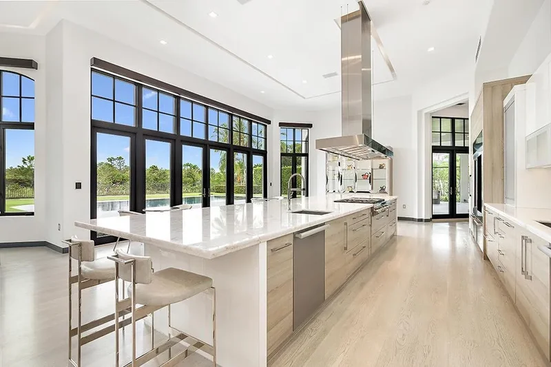 13001 Brynwood, Palm Beach Gardens, Florida, United States. - Photo 9