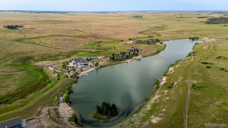 6234 Nautique Circle, Larkspur, Colorado, United States. - Photo 50