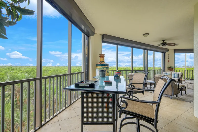 24001 Via Castella Drive , 3202, Bonita Springs, FL 34134, Bonita Springs, Florida, United States. - Photo 23