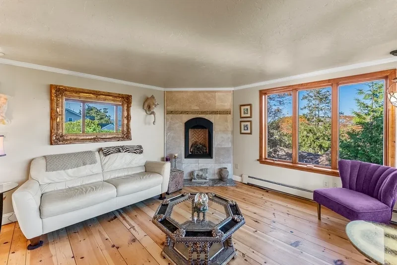92 Lookout Point Rd, Plymouth, MA 02360, Plymouth, Massachusetts, United States. - Photo 18