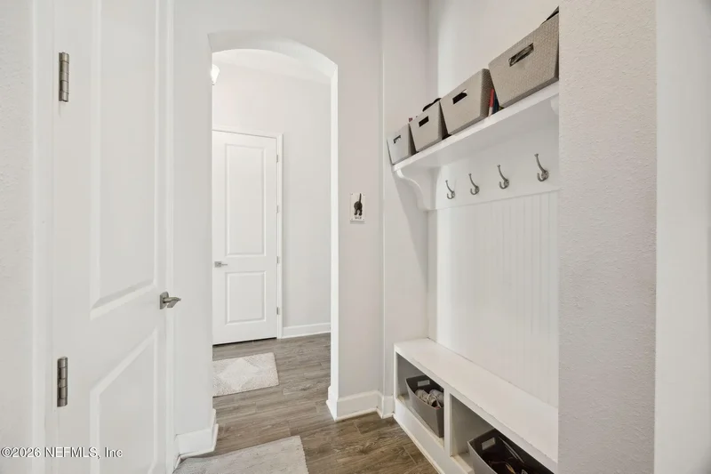 27 VALLEY GROVE Drive, Jacksonville, Florida, United States. - Photo 37