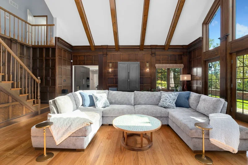 1222 Champion Forest Court, Wheaton, Illinois, United States. - Photo 15