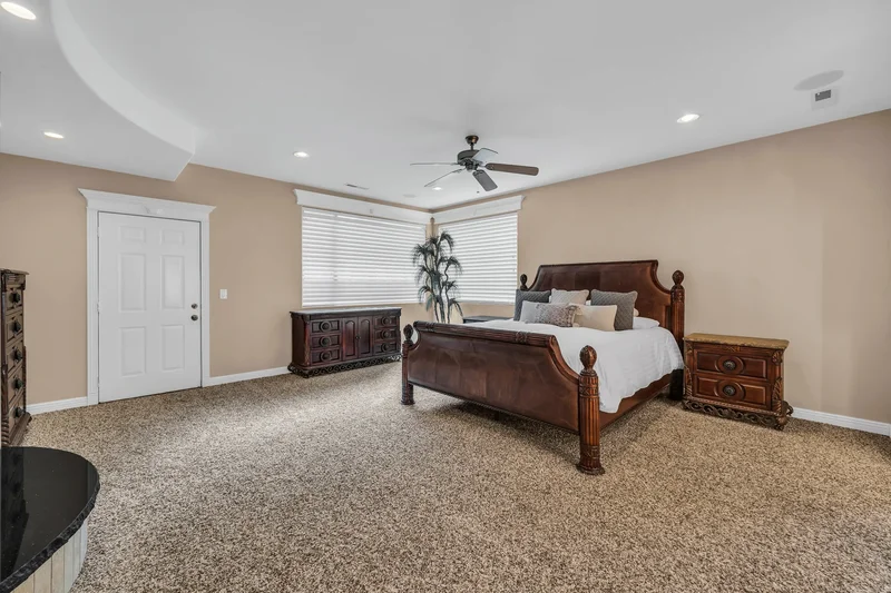 806 N 2500 W, Hurricane, Utah, United States. - Photo 25