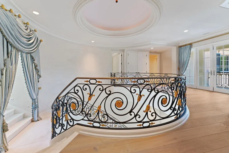146 Bears Club Drive, Jupiter, FL, 33477, USA, Jupiter, Florida, United States. - Photo 34