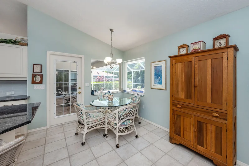 609 Madrid Avenue, Venice, FL 34285, Venice, Florida, United States. - Photo 11