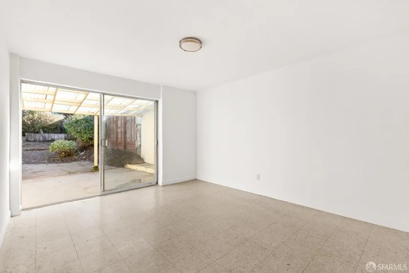 2666 44th Avenue, San Francisco, California, United States. - Photo 28